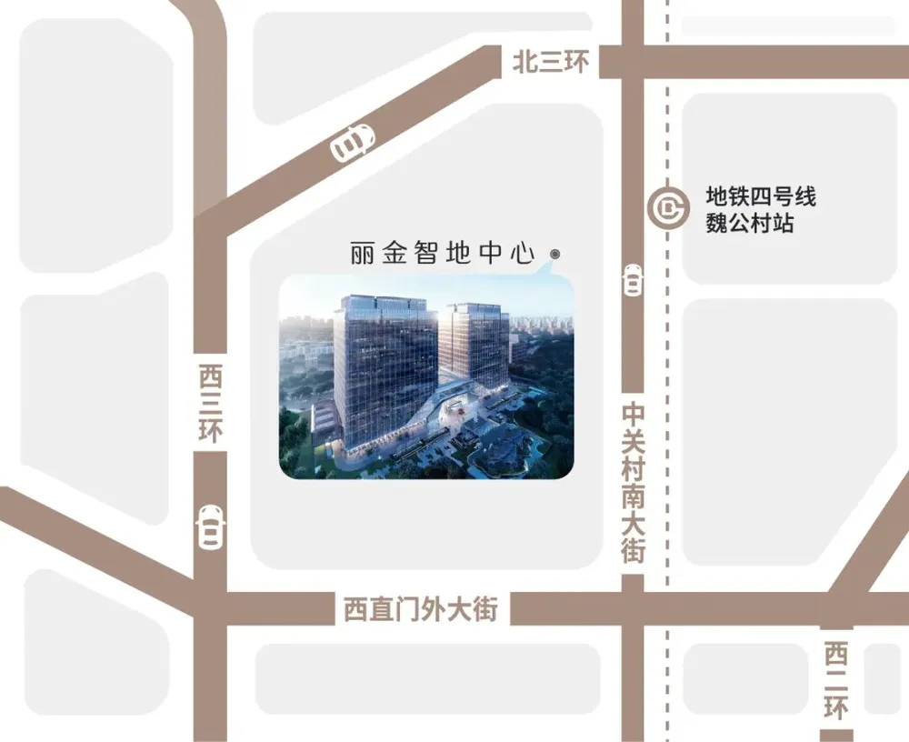 鼎好DH3实景