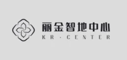 丽金智地中心招商平台
